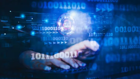 Guardicore steps in against ransomware attacks with latest release