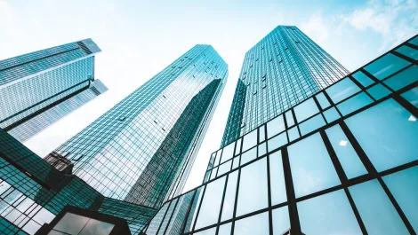 Gettyimages 1137991385