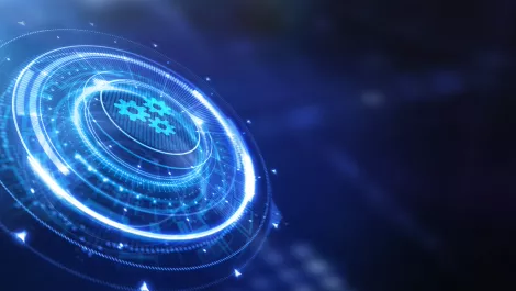 Gettyimages 1331136664