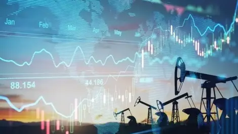 War in Ukraine could end fossil fuels – are we ready?