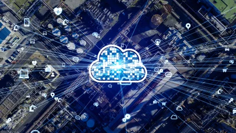 Gettyimages 1223790471