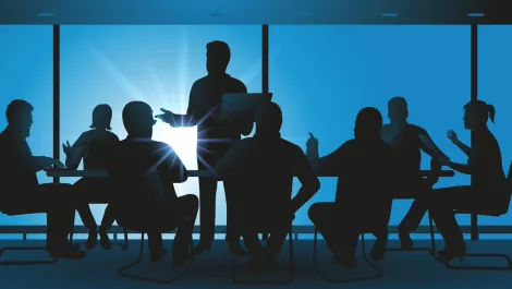 Business Australia unveils new identity after rebranding