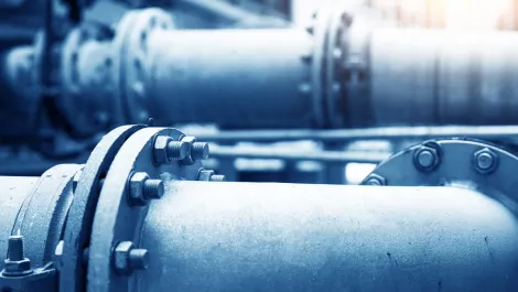 Three waters IT system project could top $500m, warns National
