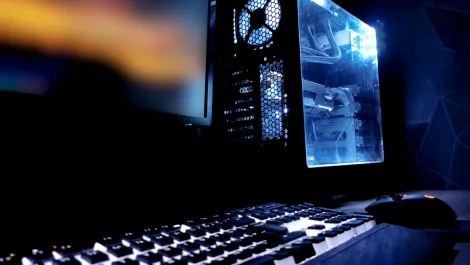 Gettyimages 1166235766