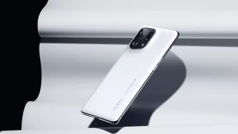 Screen shot 2022 08 15 at 11