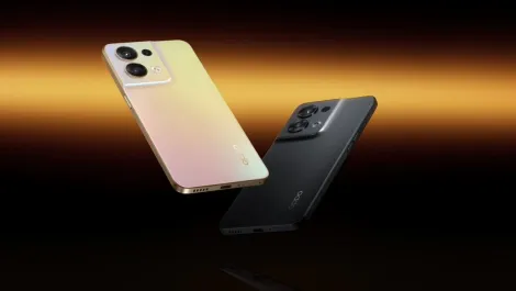 413f60c8 5119 4065 a383 be56071d4fd9