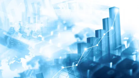 Gettyimages 694364034