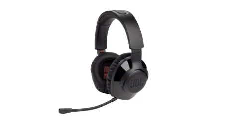 Headphonesjbl3502