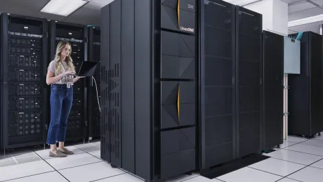 2021 08 18 ibm z forest z custodians 0156 fnl 2 1