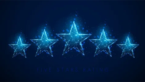 Talend announces winners of Data Masters Awards for APAC