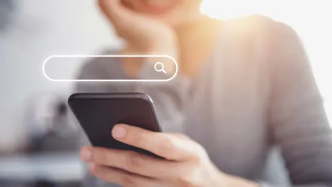 Gettyimages 1139526278