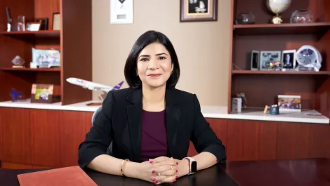 Story image (Uploadsstory20230303amea_president_kawal_preet_2022.webp)