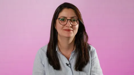 Sarvenaz vaziri 3