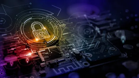 Gettyimages 1371563640