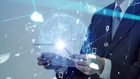 Gettyimages 1012357038