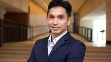 Oshadha ranaweera