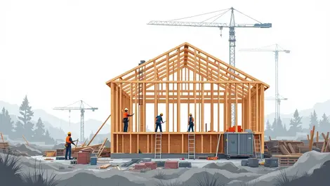 Achieving great outcomes during changing times