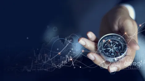 Gettyimages 1274389544