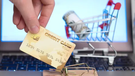 Gettyimages 1153601625