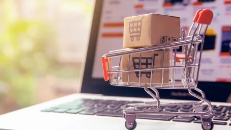 Gettyimages 1249219777