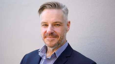 Carl warwick   billingplatform