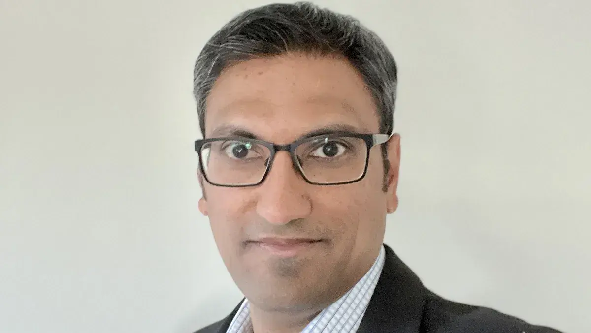 Niranjan vijayaragavan(2)