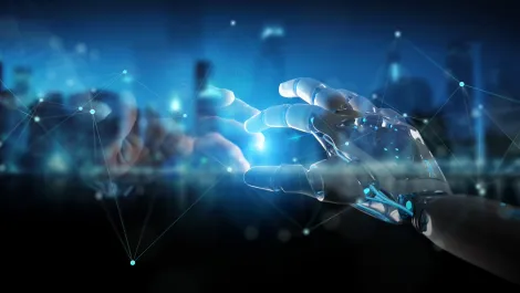 Gettyimages 1479072576