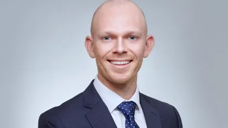 Steve raye391 e  external 3 