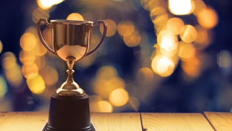 PlanRadar: Winner for 2023 Australian PropTech Awards