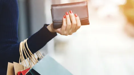 Gettyimages 1387979968