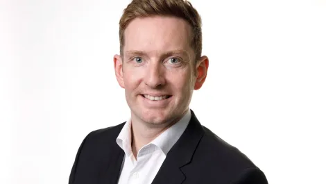 Scott hesford beyondtrust