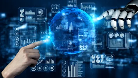 Gettyimages 1205641405