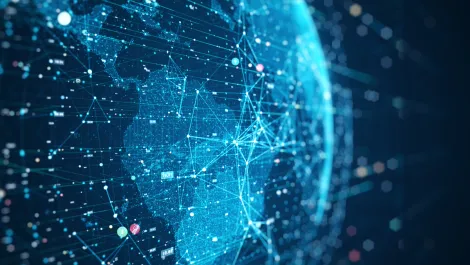 Gettyimages 1271242779