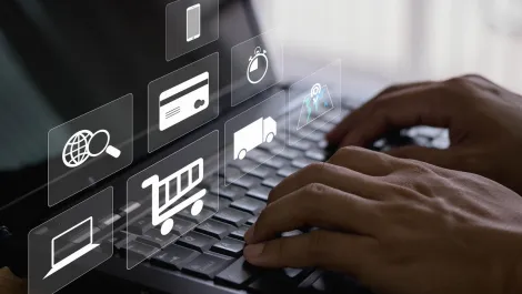 Gettyimages 1426362948