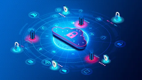 Gettyimages 1418200508