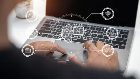 Gettyimages 1557991683