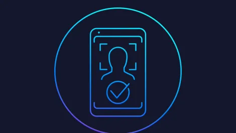 Gettyimages 1404916244