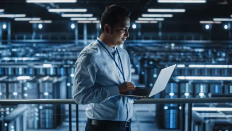 Gettyimages 1336250782