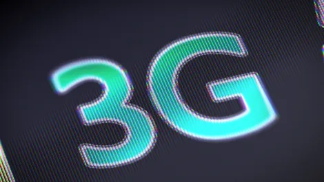 Gettyimages 934582548