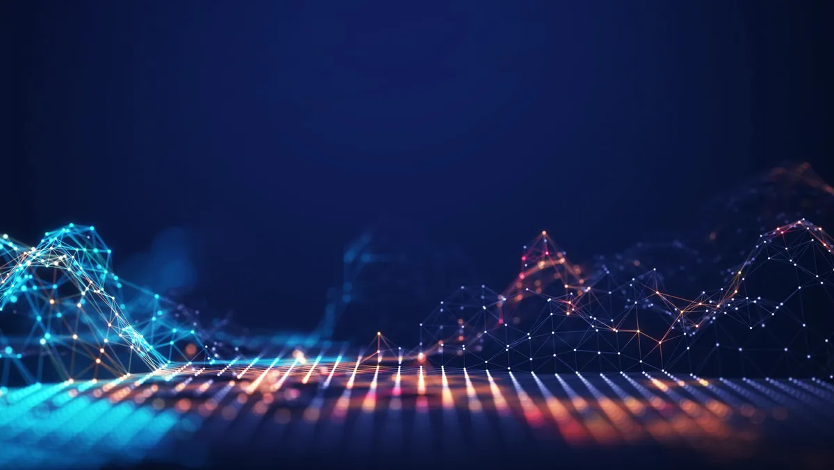 Similarweb unveils AI assistant for faster access to insights