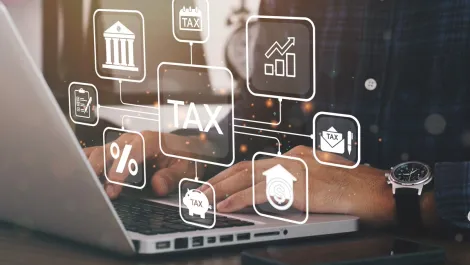 Gettyimages 1368143176