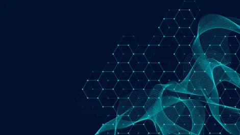 Gettyimages 1432955867