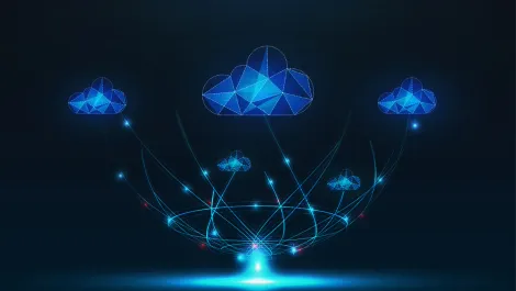 Gettyimages 1457894456