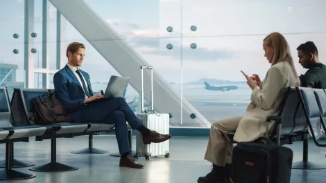 Gettyimages 1387097708