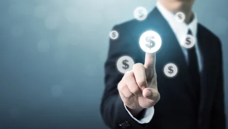 Gettyimages 889849126