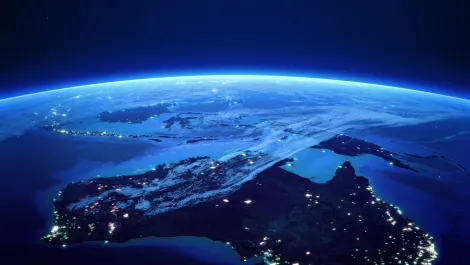 Gettyimages 468218403