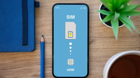 Gettyimages 1438084979