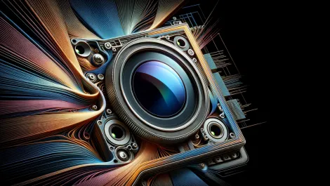 Img 1mwja31itemte0vg2imjuro6