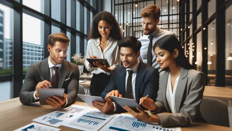 Img q7rvw3kmzsc2wzxiwwk0epfc