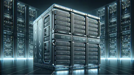 Img dllsomoru78m08rzowuep0gb